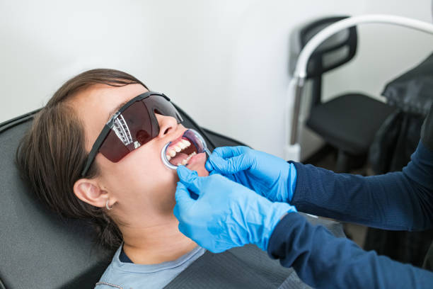 Best Urgent Tooth Repair  in Hopwood, PA